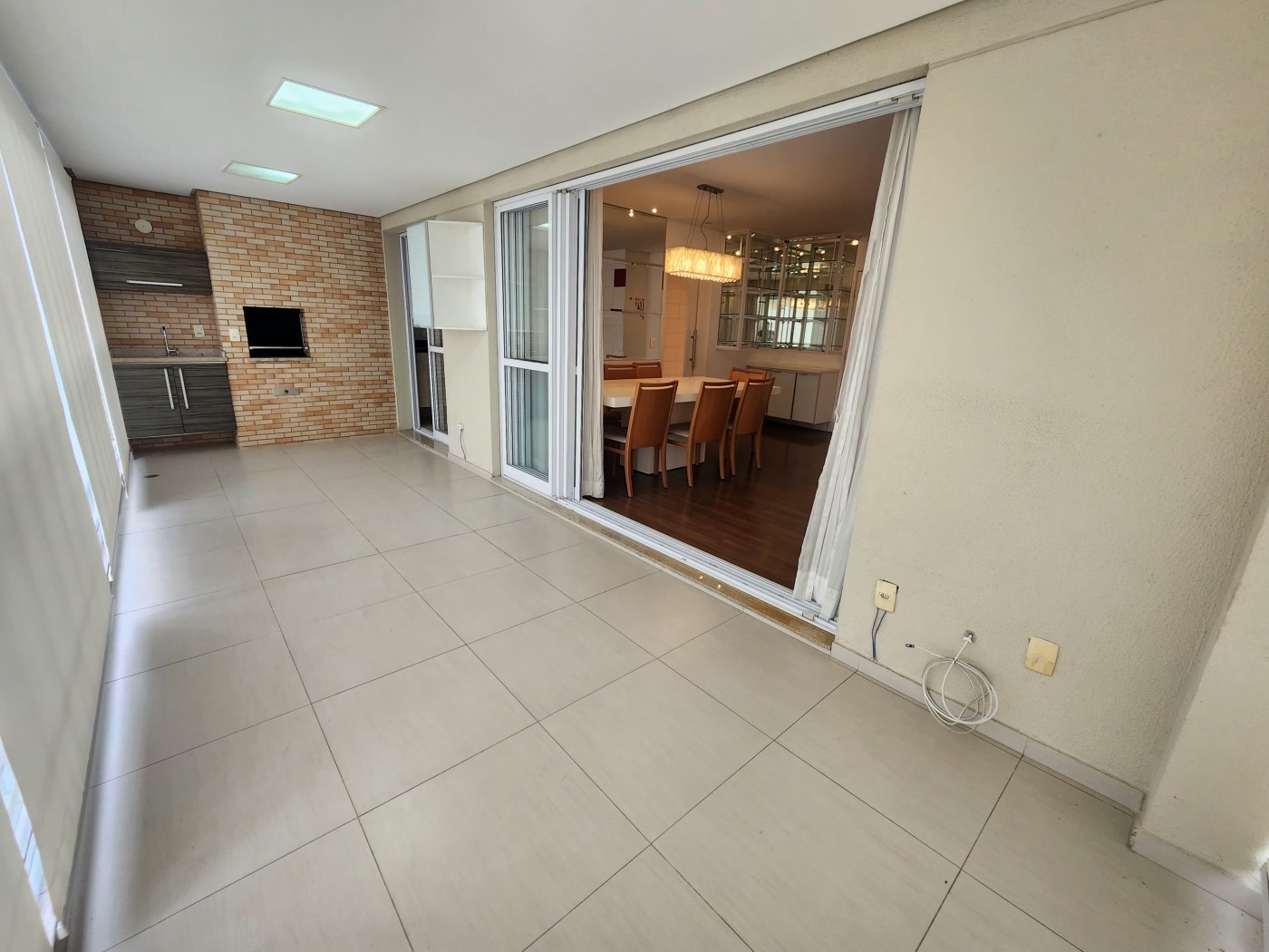 Apartamento, 3 quartos - Foto 19