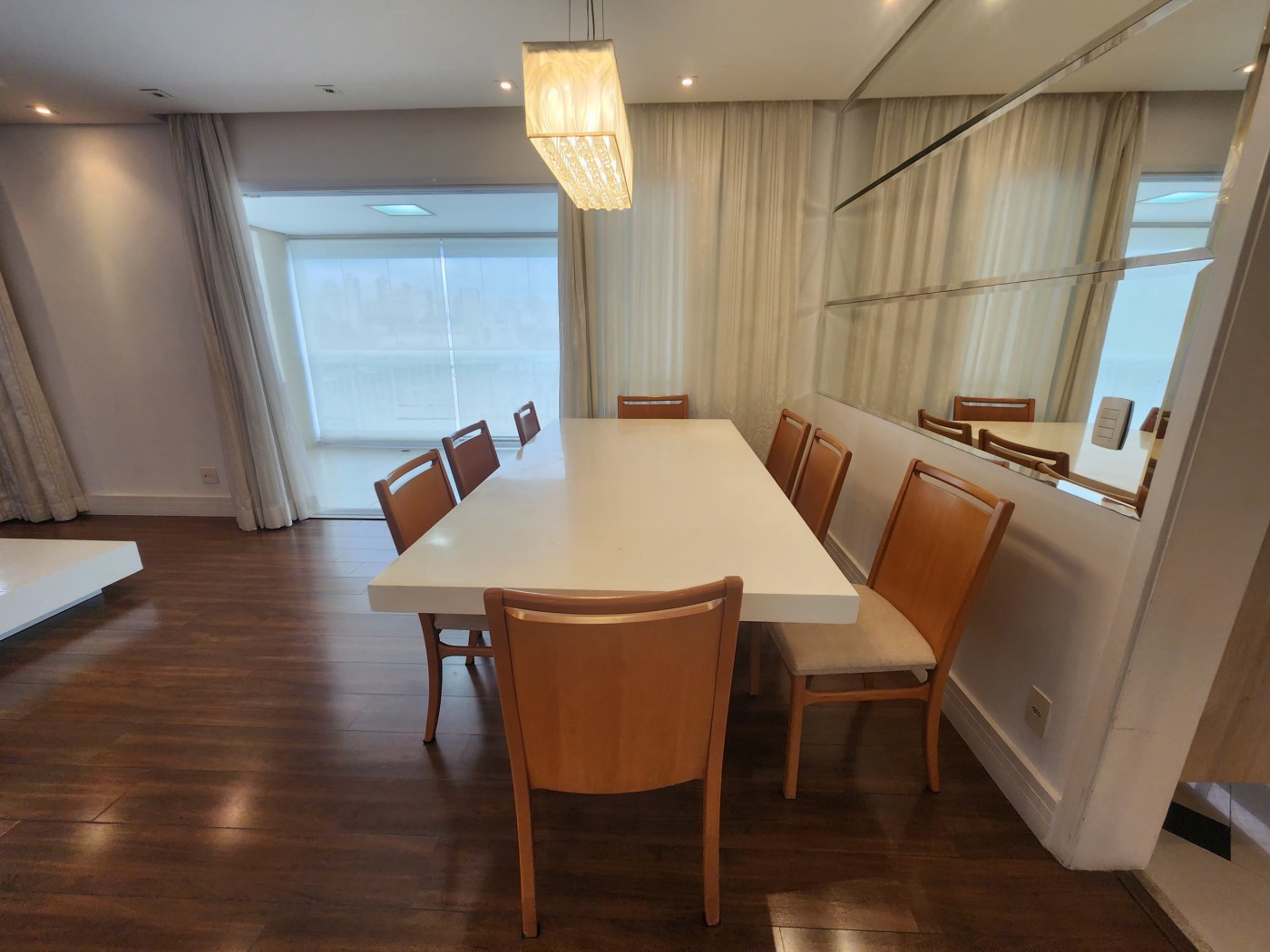 Apartamento, 3 quartos - Foto 20