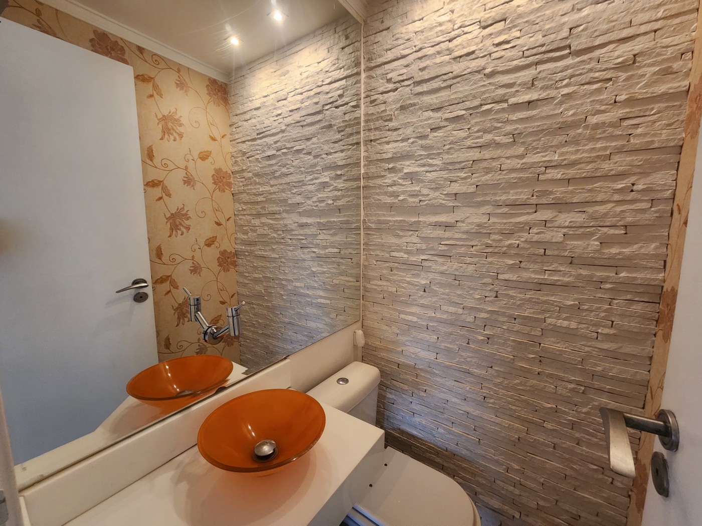 Apartamento, 3 quartos - Foto 22