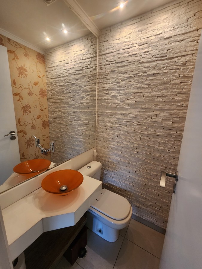 Apartamento, 3 quartos - Foto 24