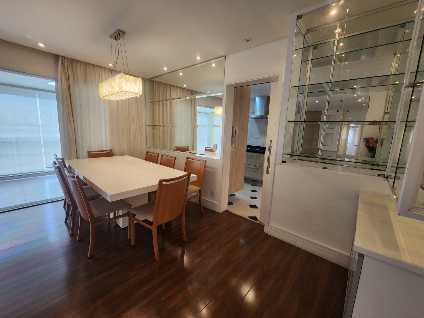 Apartamento, 3 quartos - Foto 23