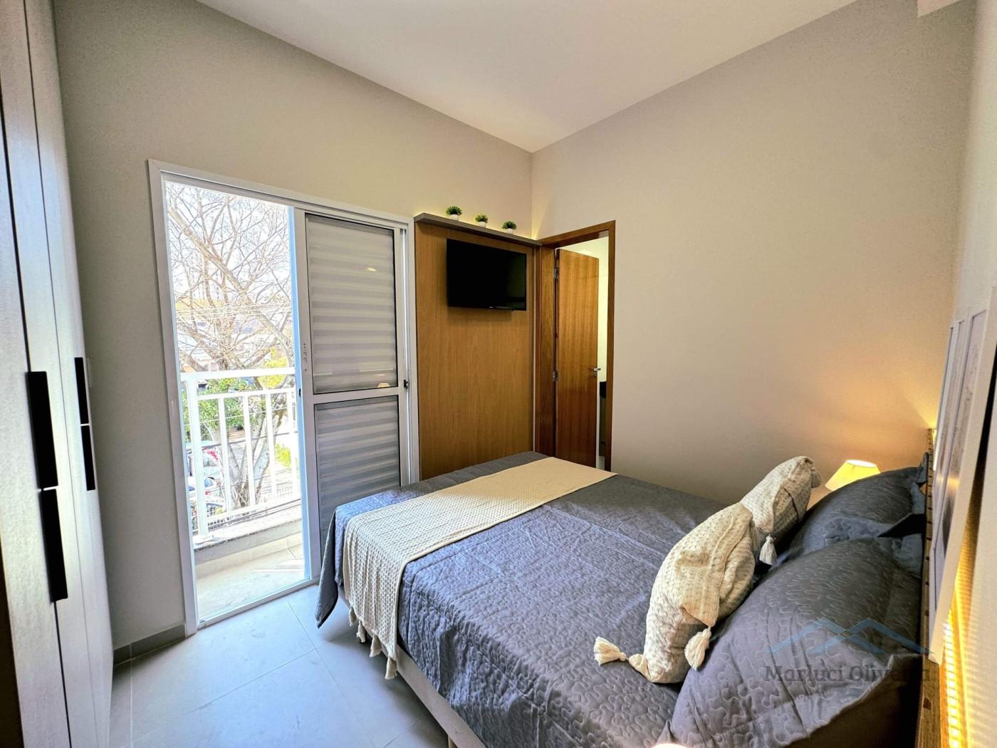 Apartamento, 3 quartos, 68 m² - Foto 10