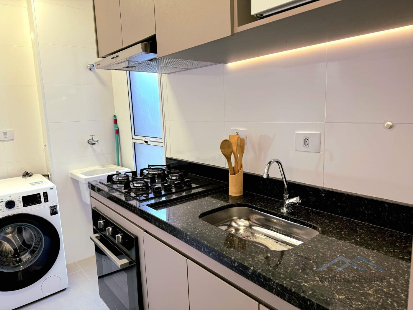 Apartamento, 3 quartos, 68 m² - Foto 12