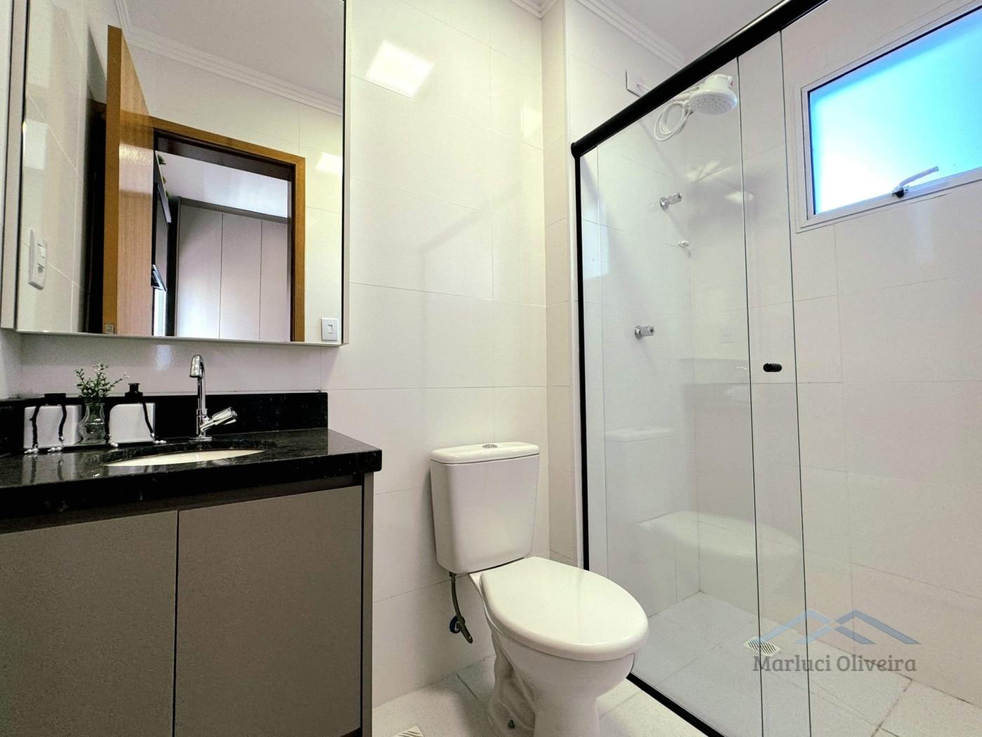 Apartamento, 3 quartos, 68 m² - Foto 13