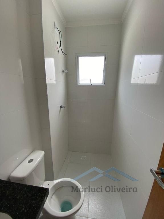 Apartamento, 3 quartos, 68 m² - Foto 16