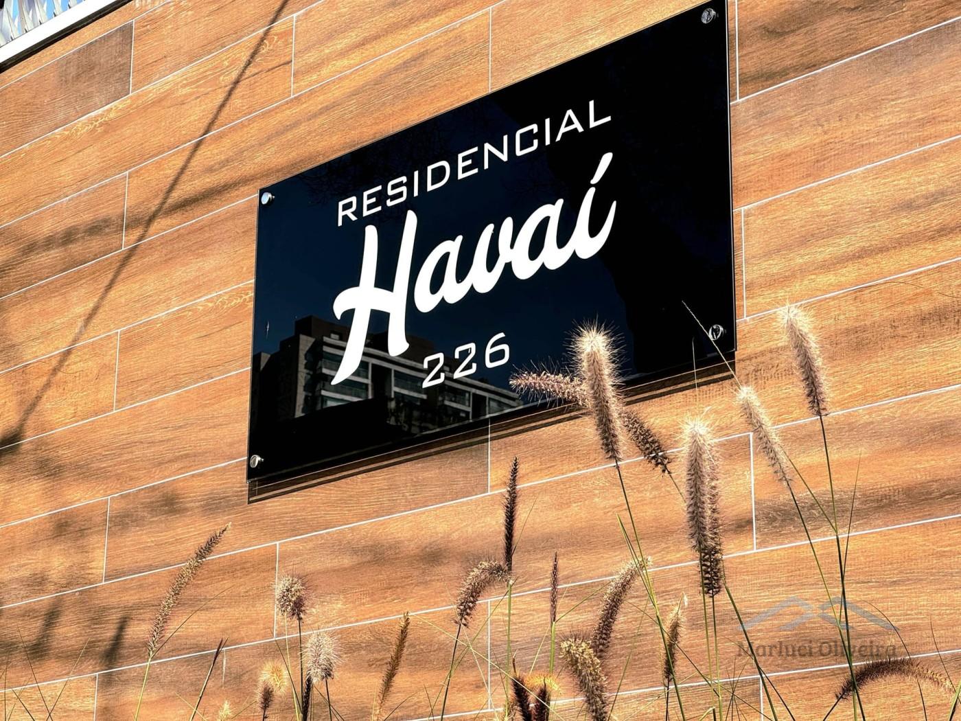 Apartamento, 3 quartos, 68 m² - Foto 15