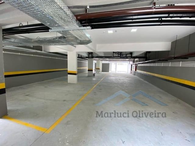 Apartamento, 3 quartos, 68 m² - Foto 17