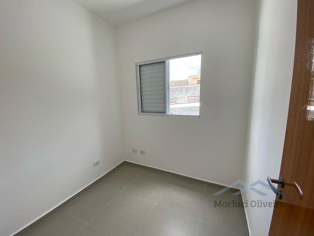 Apartamento, 3 quartos, 68 m² - Foto 18