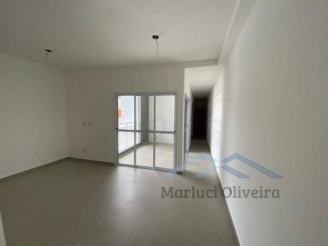 Apartamento, 3 quartos, 68 m² - Foto 20
