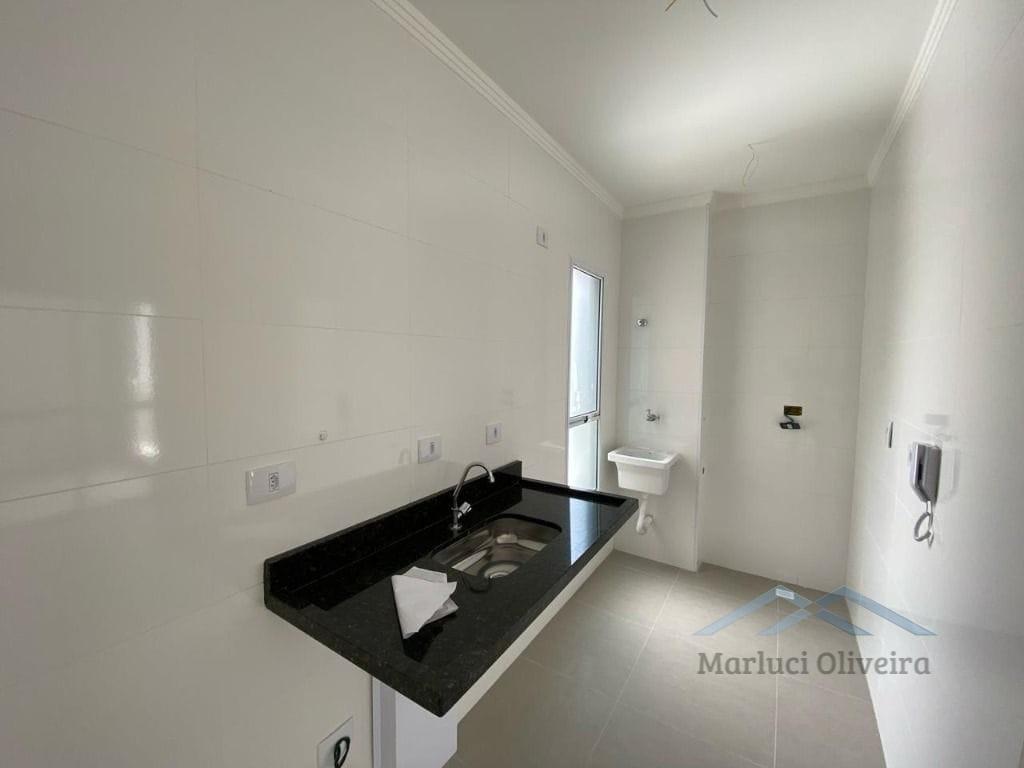 Apartamento, 3 quartos, 68 m² - Foto 22