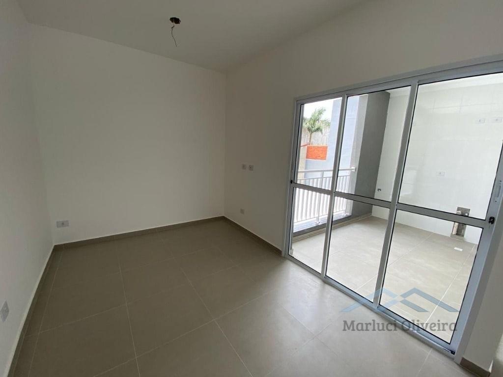 Apartamento, 3 quartos, 68 m² - Foto 24