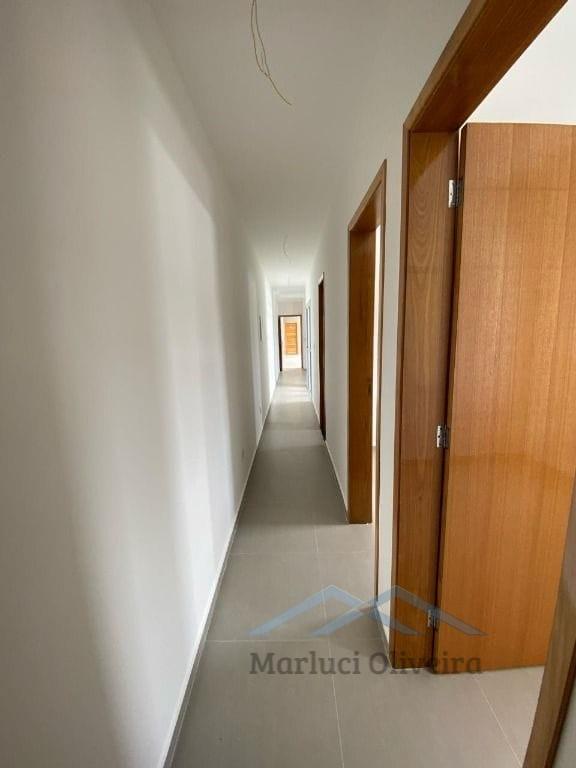 Apartamento, 3 quartos, 68 m² - Foto 23