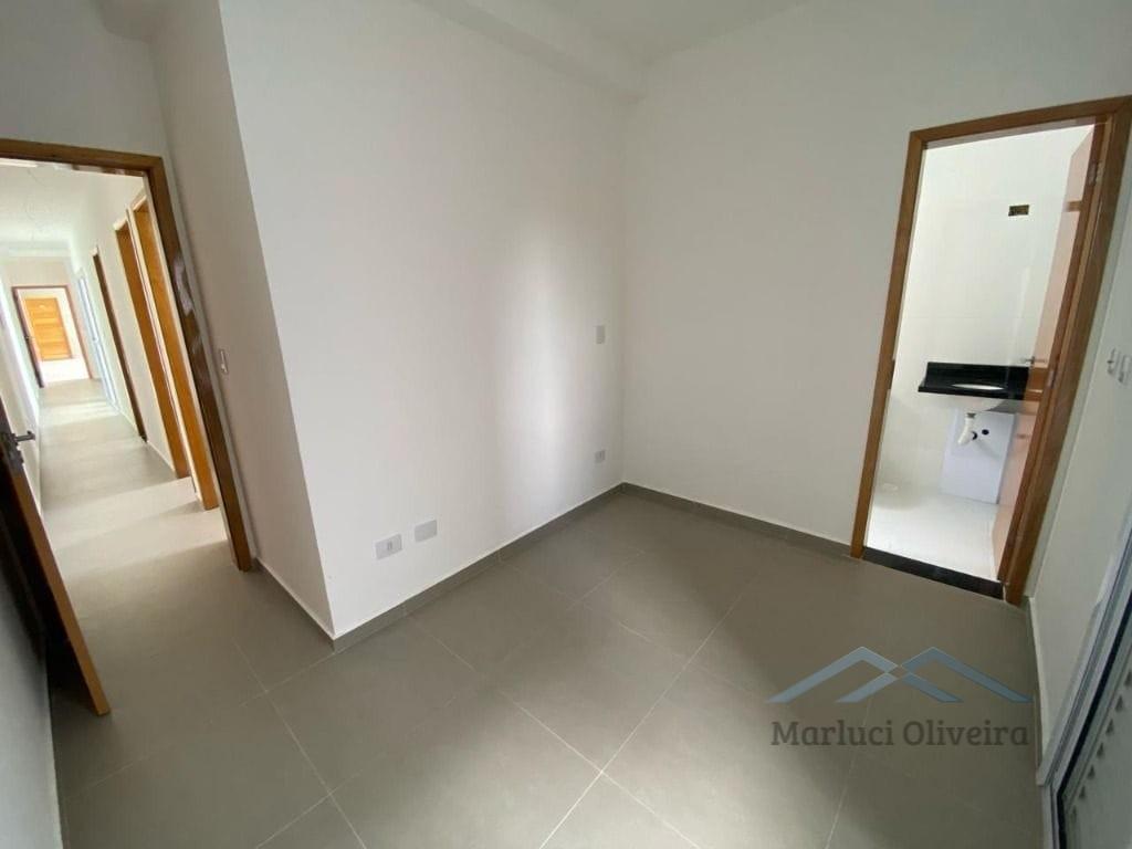 Apartamento, 3 quartos, 68 m² - Foto 26