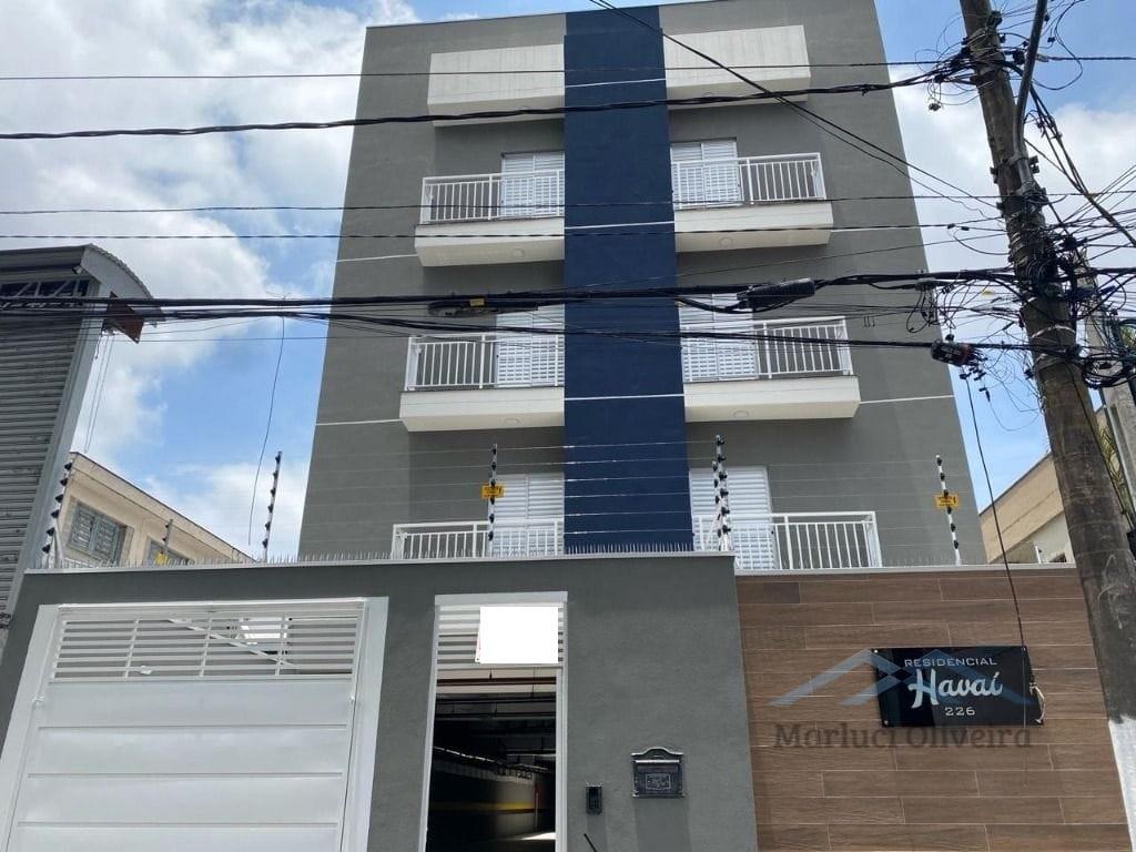 Apartamento, 3 quartos, 68 m² - Foto 25