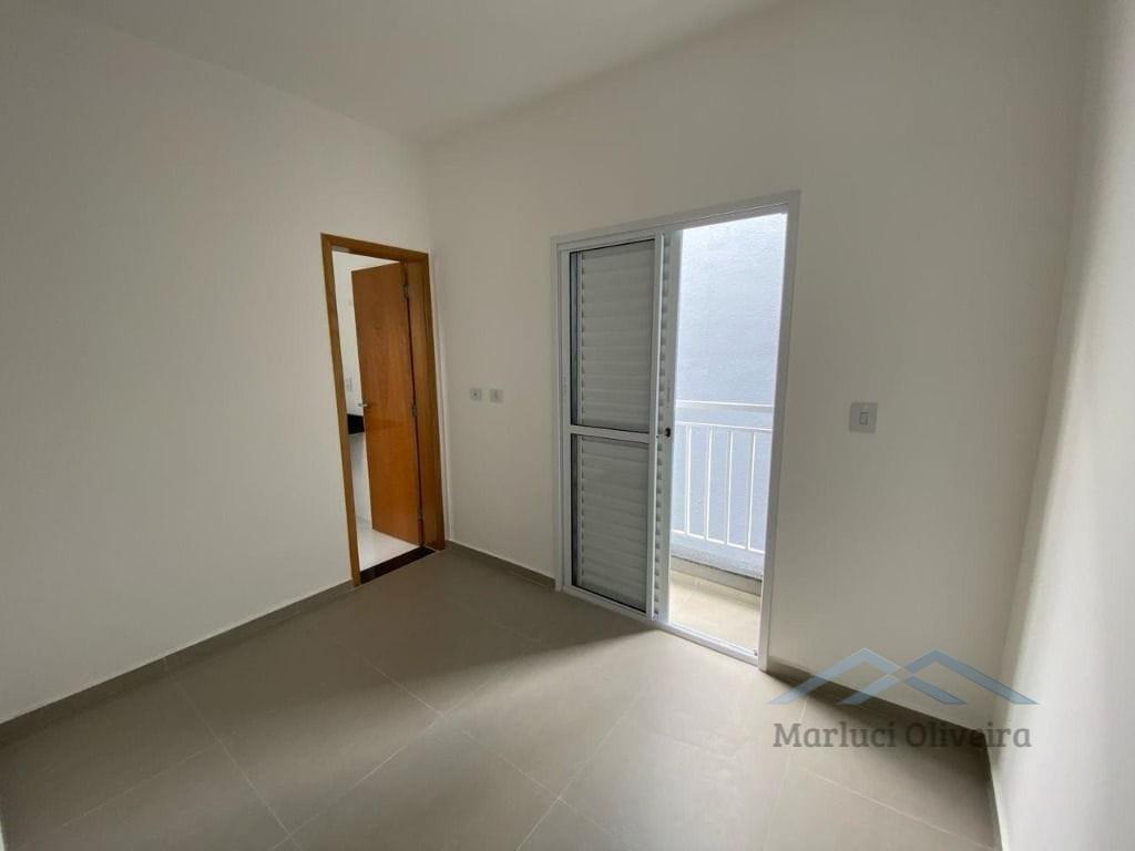Apartamento, 3 quartos, 68 m² - Foto 28