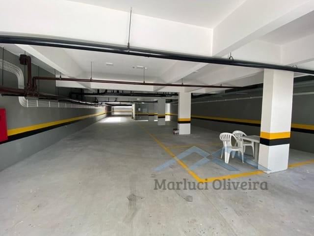 Apartamento, 3 quartos, 68 m² - Foto 29