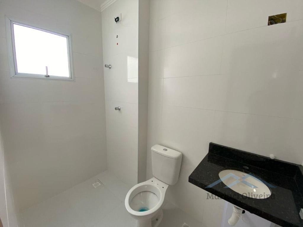 Apartamento, 3 quartos, 68 m² - Foto 27