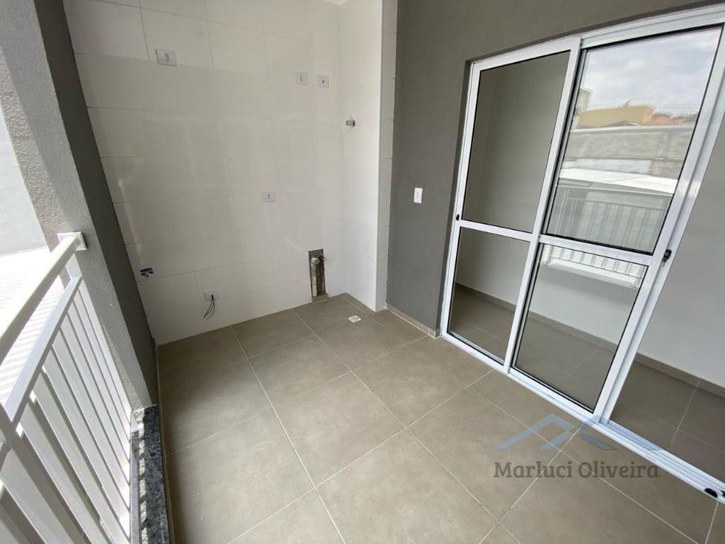 Apartamento, 3 quartos, 68 m² - Foto 30