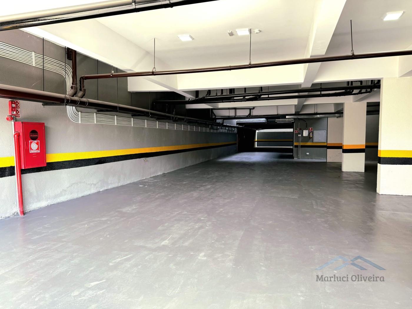 Apartamento, 3 quartos, 68 m² - Foto 31