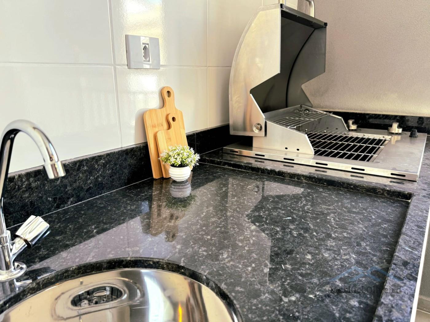 Apartamento, 3 quartos, 68 m² - Foto 32