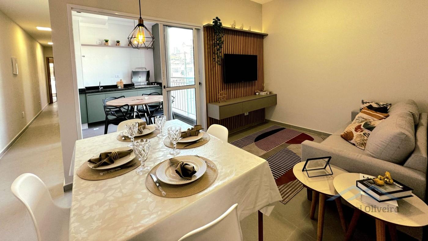 Apartamento, 3 quartos, 68 m² - Foto 33