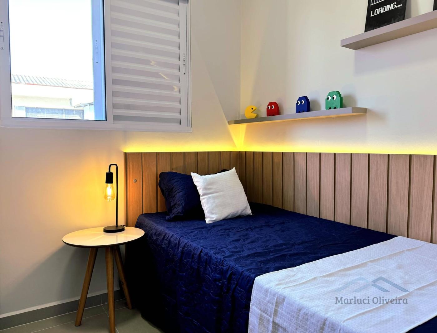 Apartamento, 3 quartos, 68 m² - Foto 34