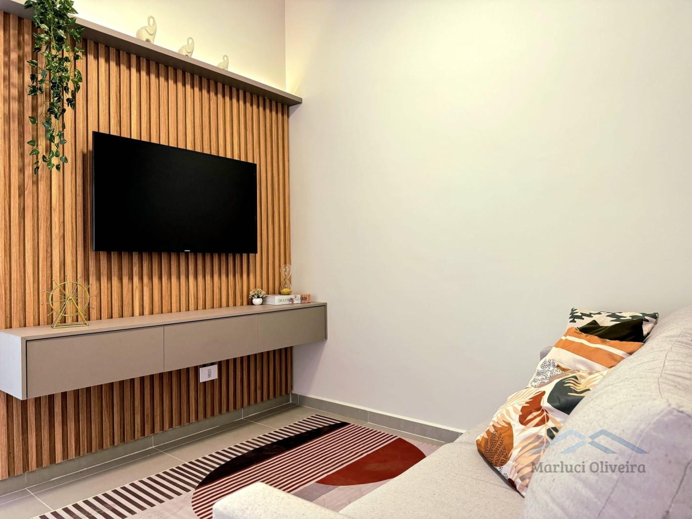 Apartamento, 3 quartos, 68 m² - Foto 35