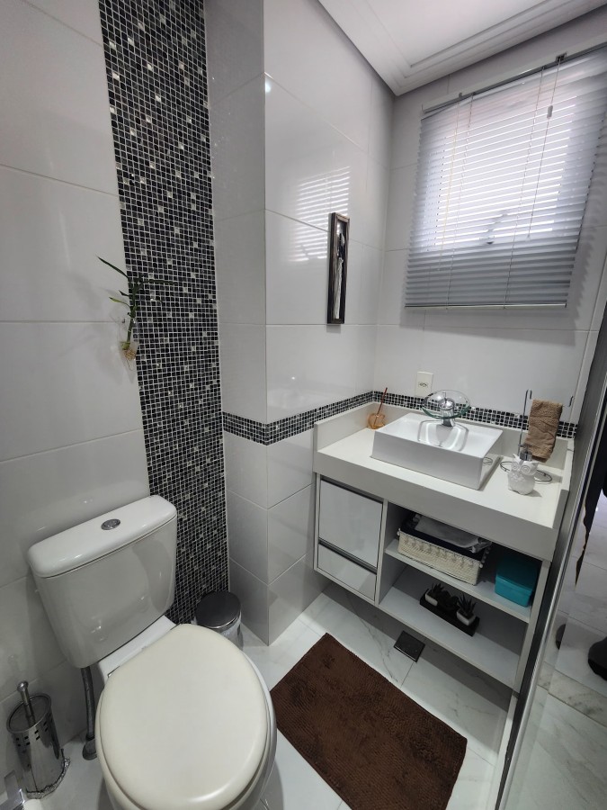 Apartamento, 2 quartos, 69 m² - Foto 11