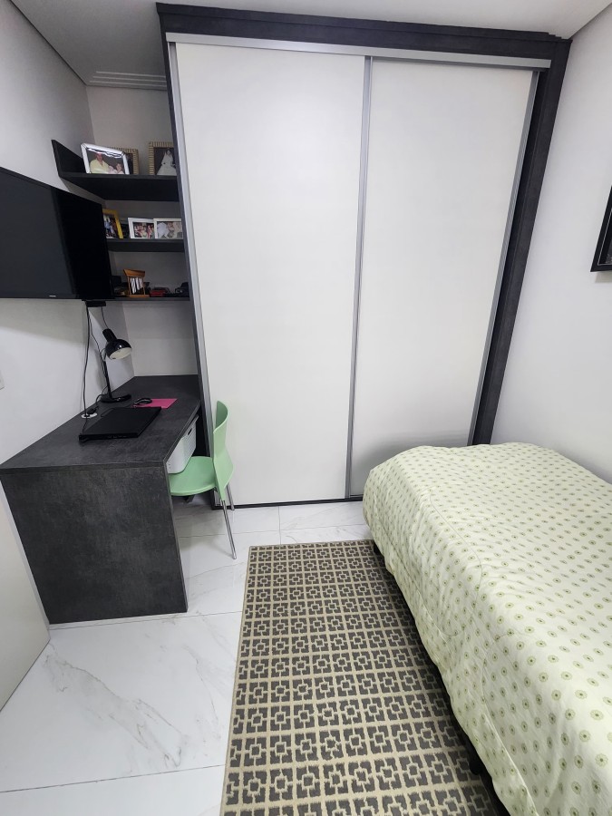 Apartamento, 2 quartos, 69 m² - Foto 13