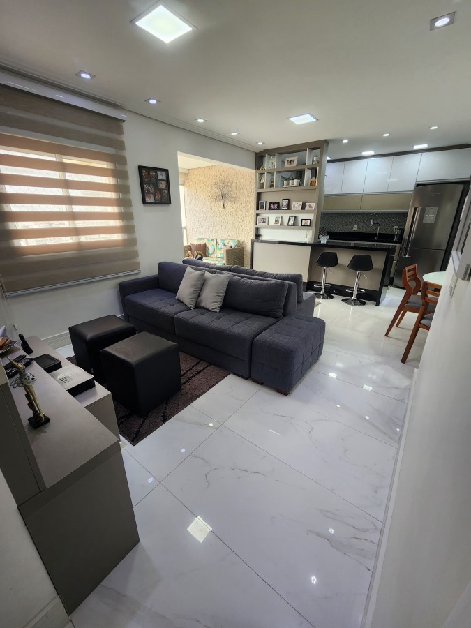 Apartamento, 2 quartos, 69 m² - Foto 23