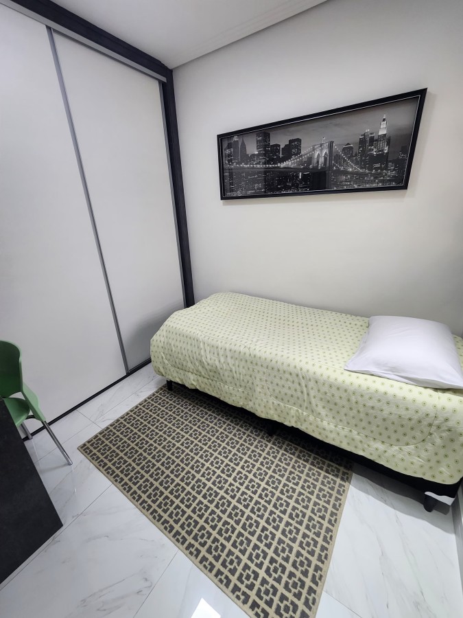 Apartamento, 2 quartos, 69 m² - Foto 27