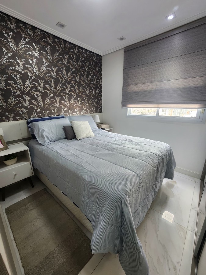 Apartamento, 2 quartos, 69 m² - Foto 30