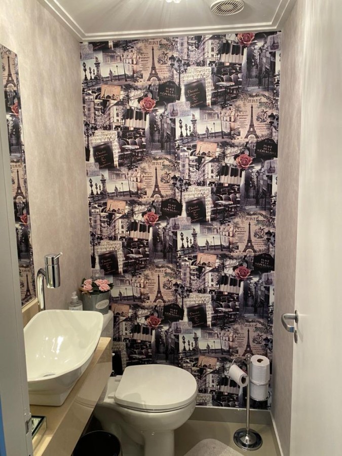 Apartamento, 3 quartos, 112 m² - Foto 10