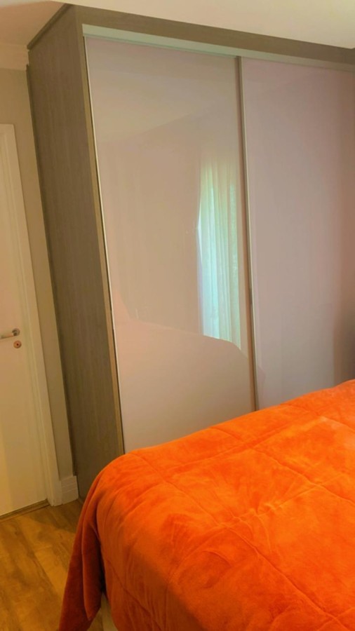Apartamento, 3 quartos, 112 m² - Foto 12