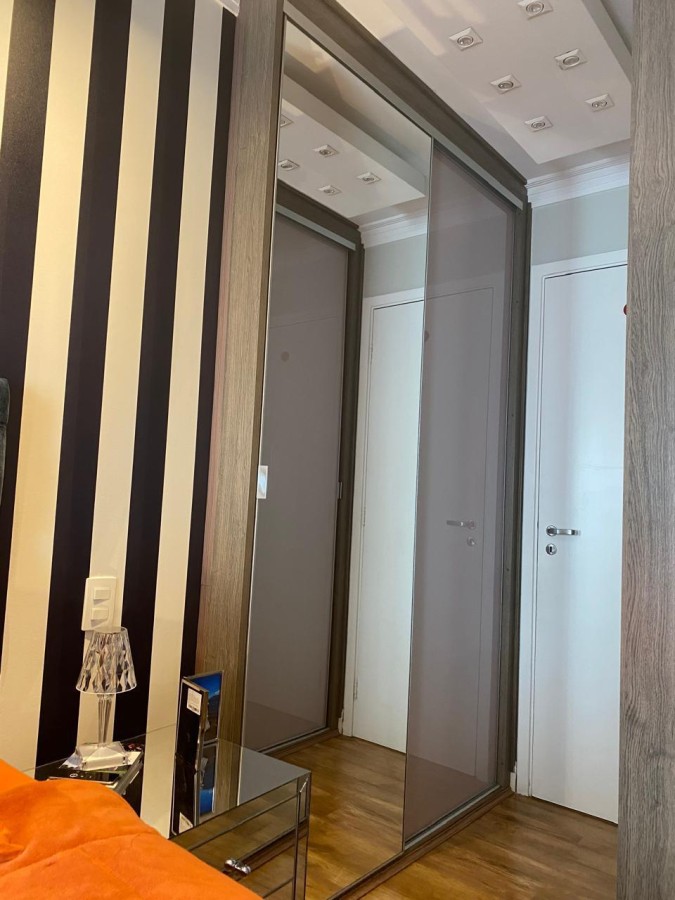 Apartamento, 3 quartos, 112 m² - Foto 11
