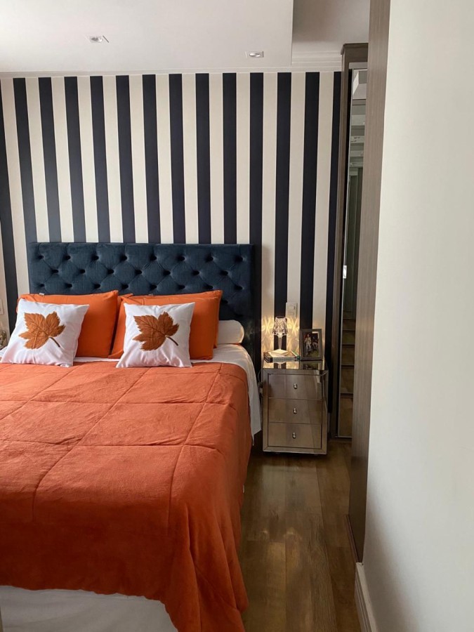 Apartamento, 3 quartos, 112 m² - Foto 17