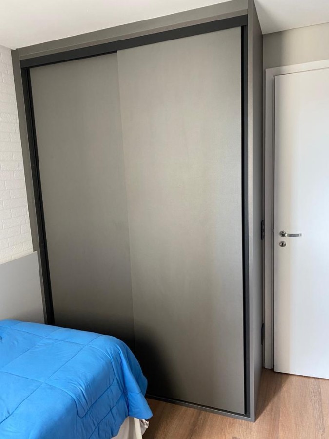 Apartamento, 3 quartos, 112 m² - Foto 21
