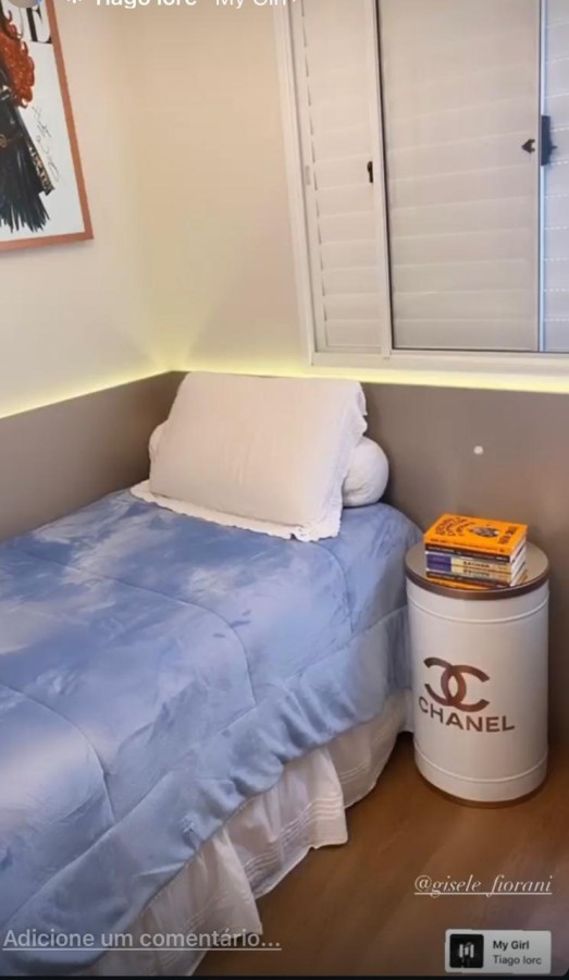 Apartamento, 3 quartos, 112 m² - Foto 18