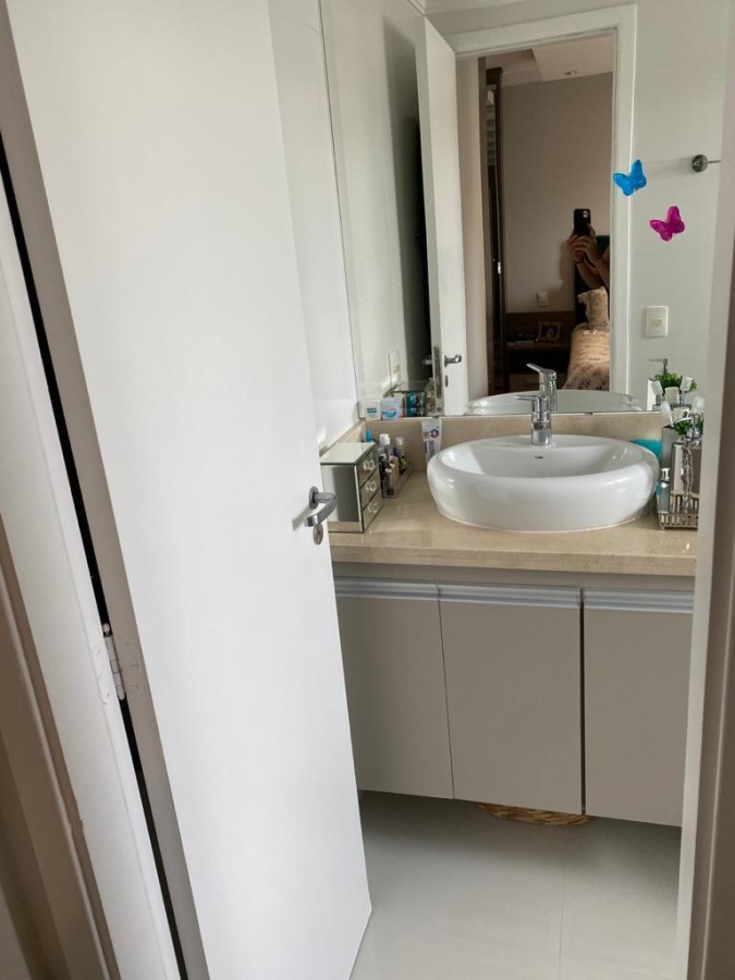 Apartamento, 3 quartos, 112 m² - Foto 25