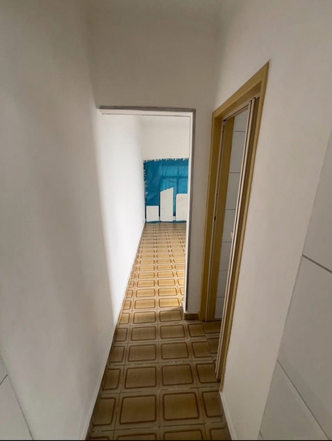 Casa, 3 quartos - Foto 13