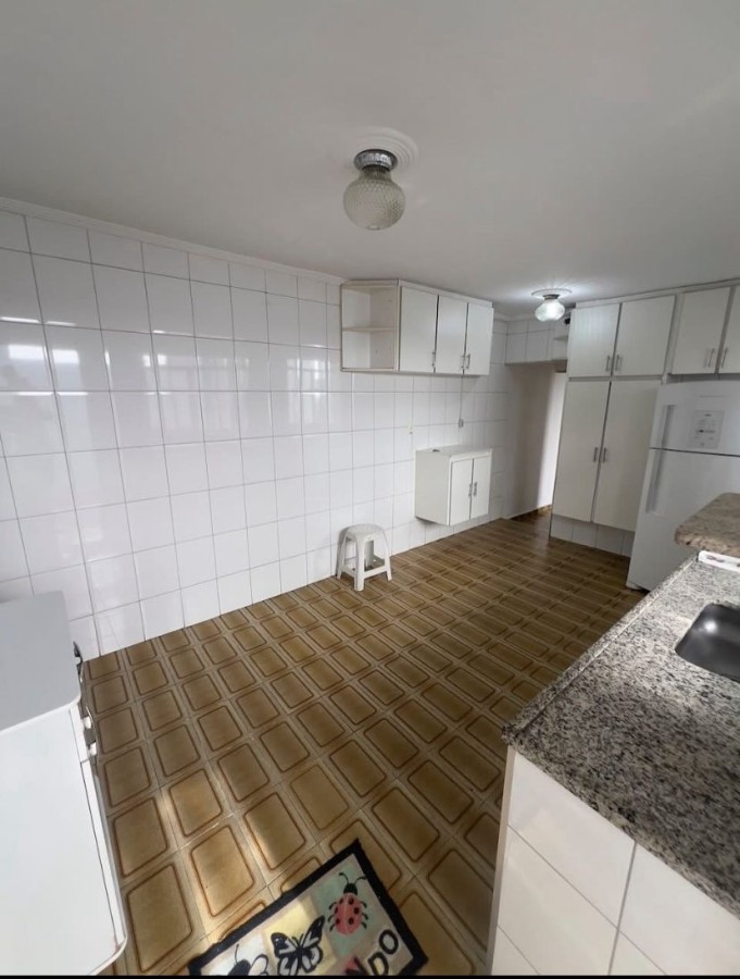 Casa, 3 quartos - Foto 15