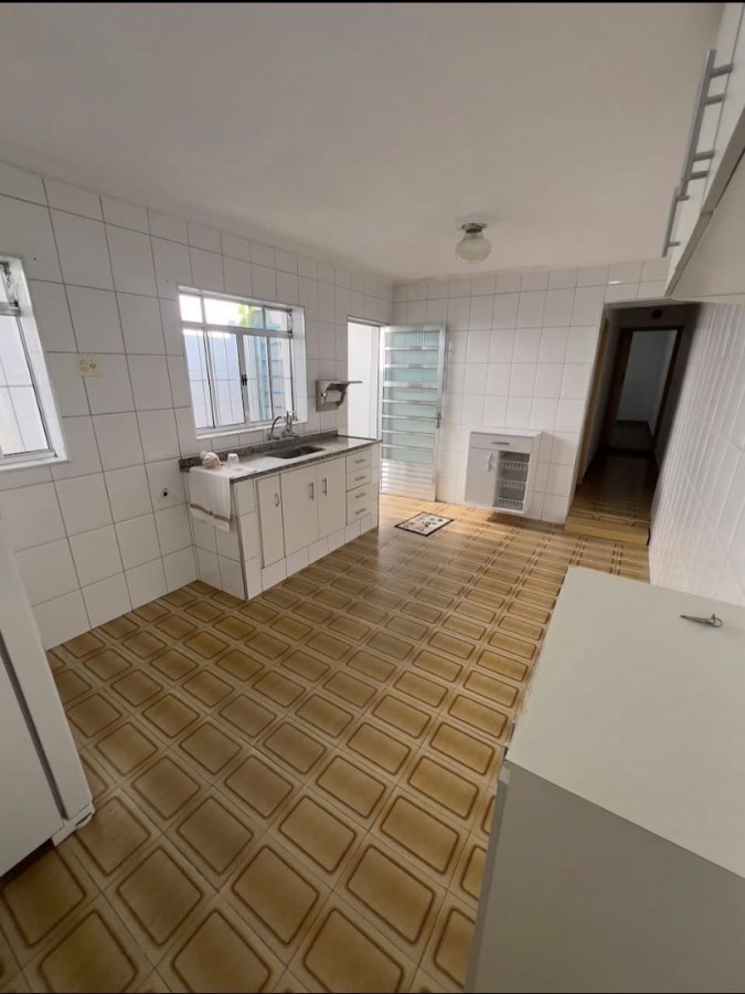 Casa, 3 quartos - Foto 14