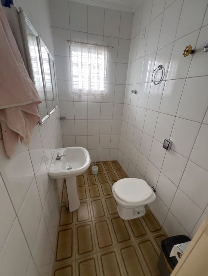 Casa, 3 quartos - Foto 12