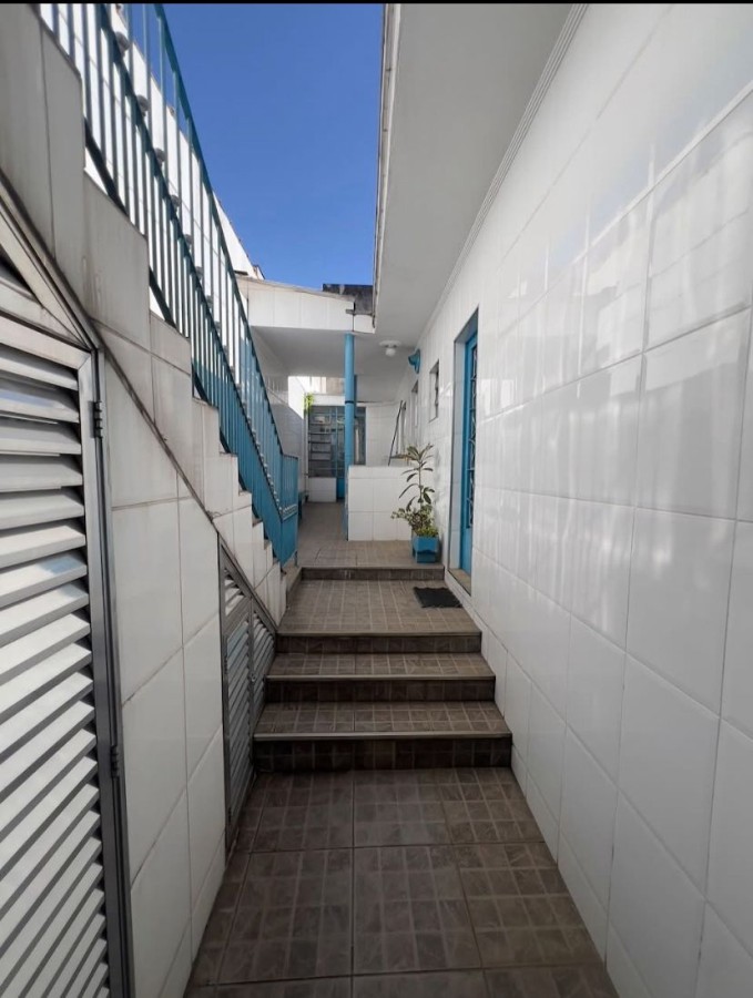 Casa, 3 quartos - Foto 18