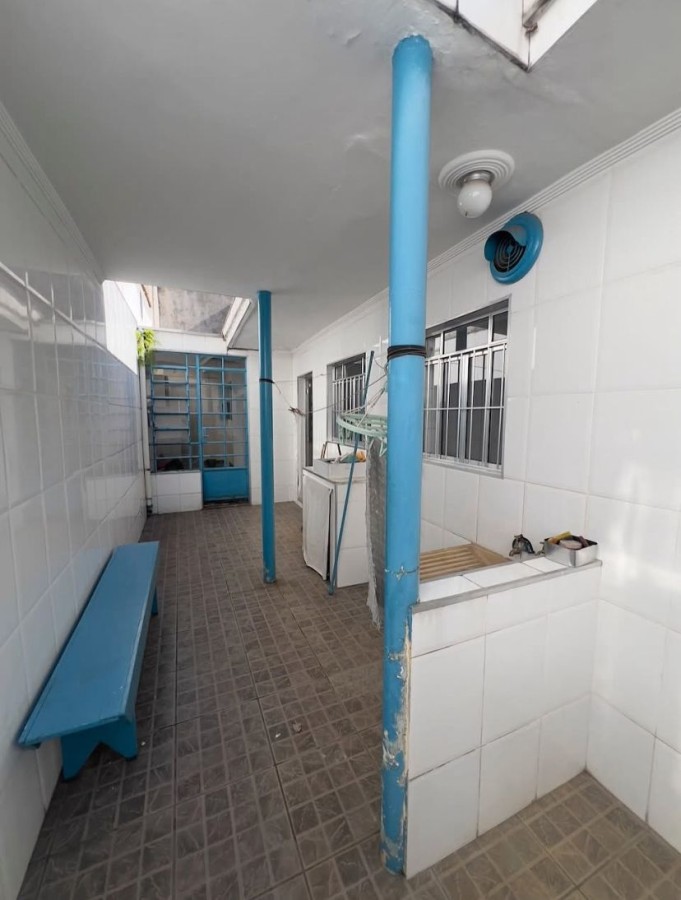 Casa, 3 quartos - Foto 17