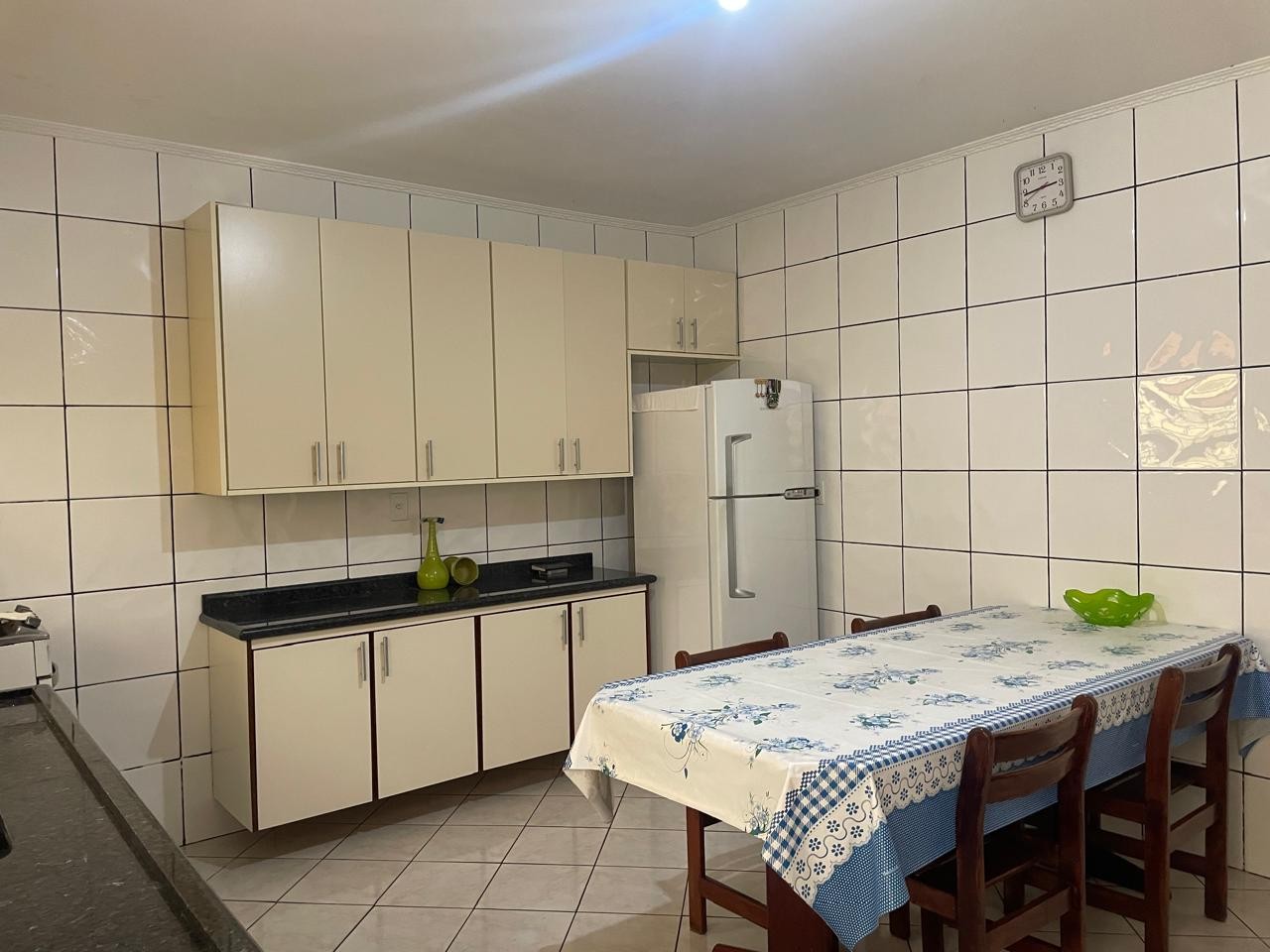 Sobrado, 3 quartos, 250 m² - Foto 3