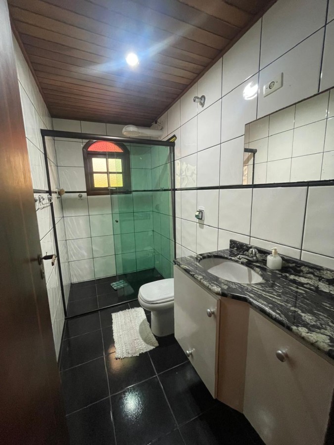 Sobrado, 3 quartos, 250 m² - Foto 9