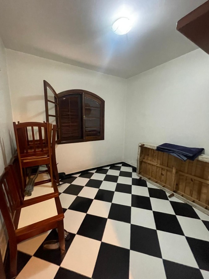 Sobrado, 3 quartos, 250 m² - Foto 7