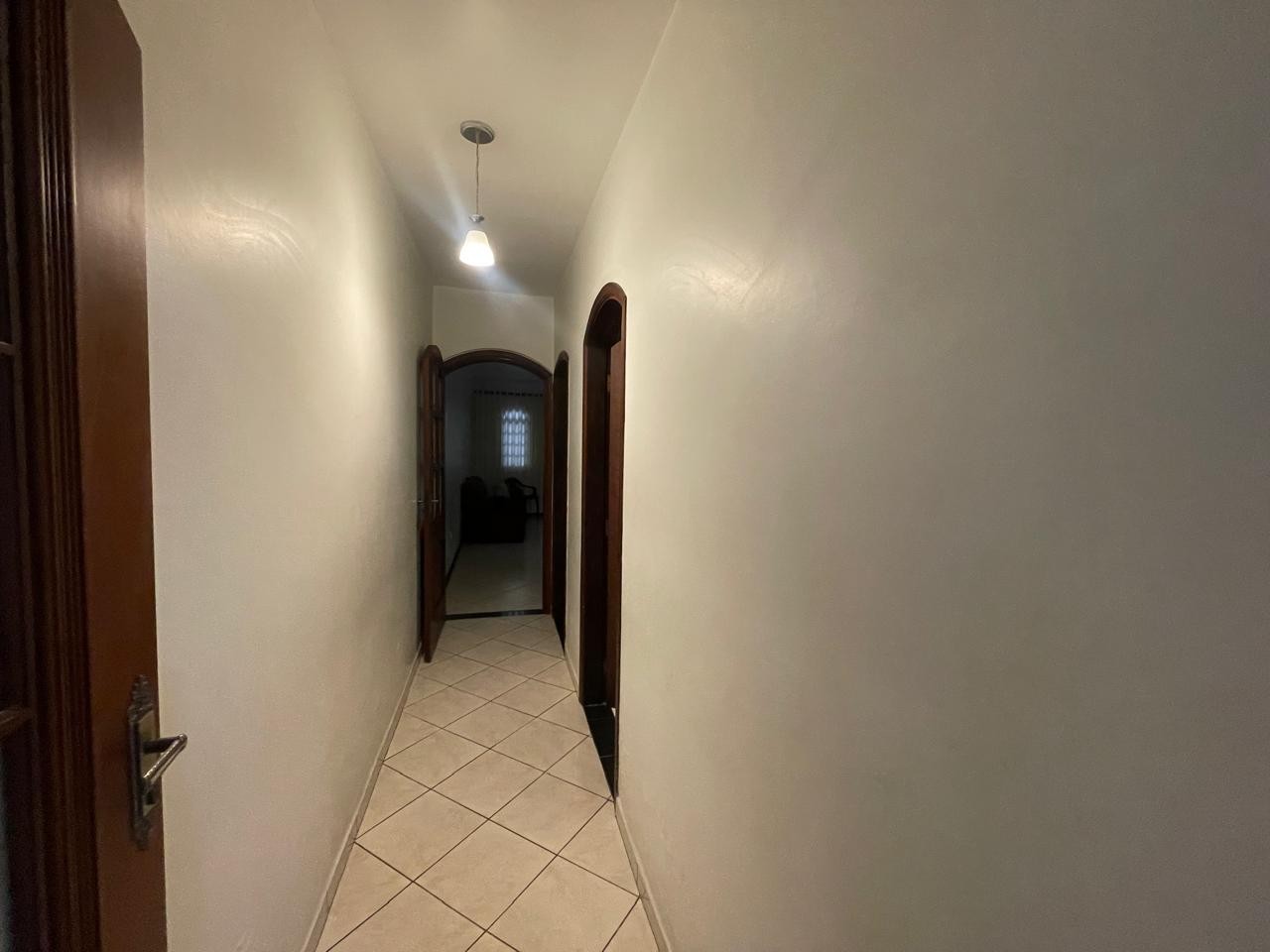 Sobrado, 3 quartos, 250 m² - Foto 6