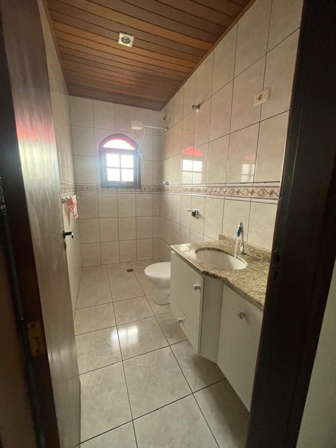 Sobrado, 3 quartos, 250 m² - Foto 15